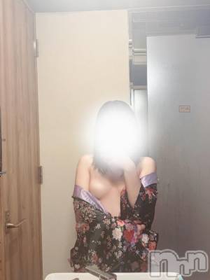 新潟デリヘル Melt(メルト) りな(21)の1月26日写メブログ「お久しぶりです❕」