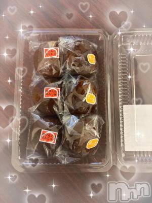 新潟デリヘル Melt(メルト) りな(21)の2月3日写メブログ「お礼🤍🤍🈳時間について」