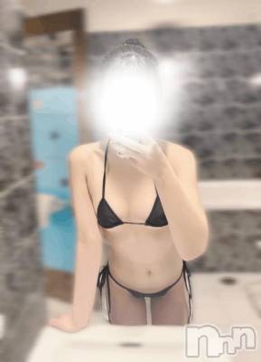 新潟デリヘル Melt(メルト) りな(21)の3月9日写メブログ「🎀次回のご案内🎀」