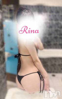 新潟デリヘル Melt(メルト) りな(21)の3月19日写メブログ「会いたいな…🎀」