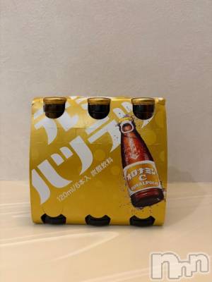 新潟デリヘル Melt(メルト) りな(21)の4月9日写メブログ「お礼💌」