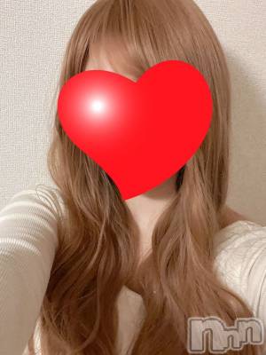 凪咲【体験】(25) 身長156cm、スリーサイズB84(E).W56.H82。新潟デリヘル Minx(ミンクス)在籍。