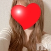 凪咲【体験】(25)