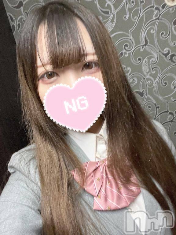 新潟デリヘルMinx(ミンクス) 七瀬【新人】(20)の4月13日写メブログ「学生七瀬♡」