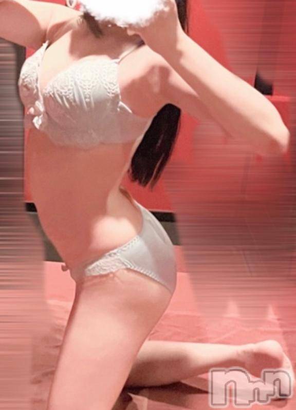 新潟デリヘルMinx(ミンクス)七瀬【新人】(20)の2025年3月16日写メブログ「七瀬のからだ！」