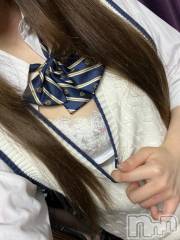 新潟デリヘルMinx(ミンクス) 七瀬【新人】(20)の4月15日写メブログ「昼間からも悪くない♡」