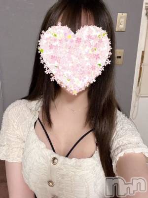 七瀬【新人】(20) 身長160cm、スリーサイズB86(E).W57.H84。新潟デリヘル Minx(ミンクス)在籍。