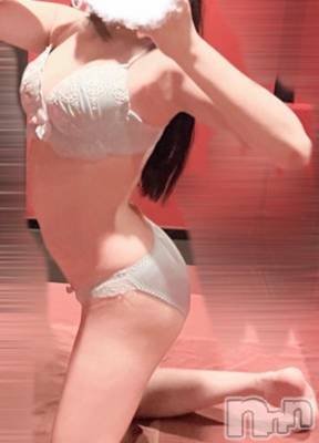 新潟デリヘル Minx(ミンクス) 七瀬【新人】(20)の3月16日写メブログ「七瀬のからだ！」