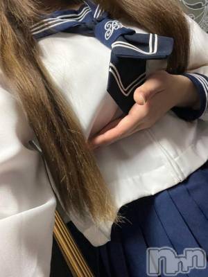 新潟デリヘル Minx(ミンクス) 七瀬【新人】(20)の4月14日写メブログ「支えて♡」