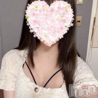 七瀬【新人】