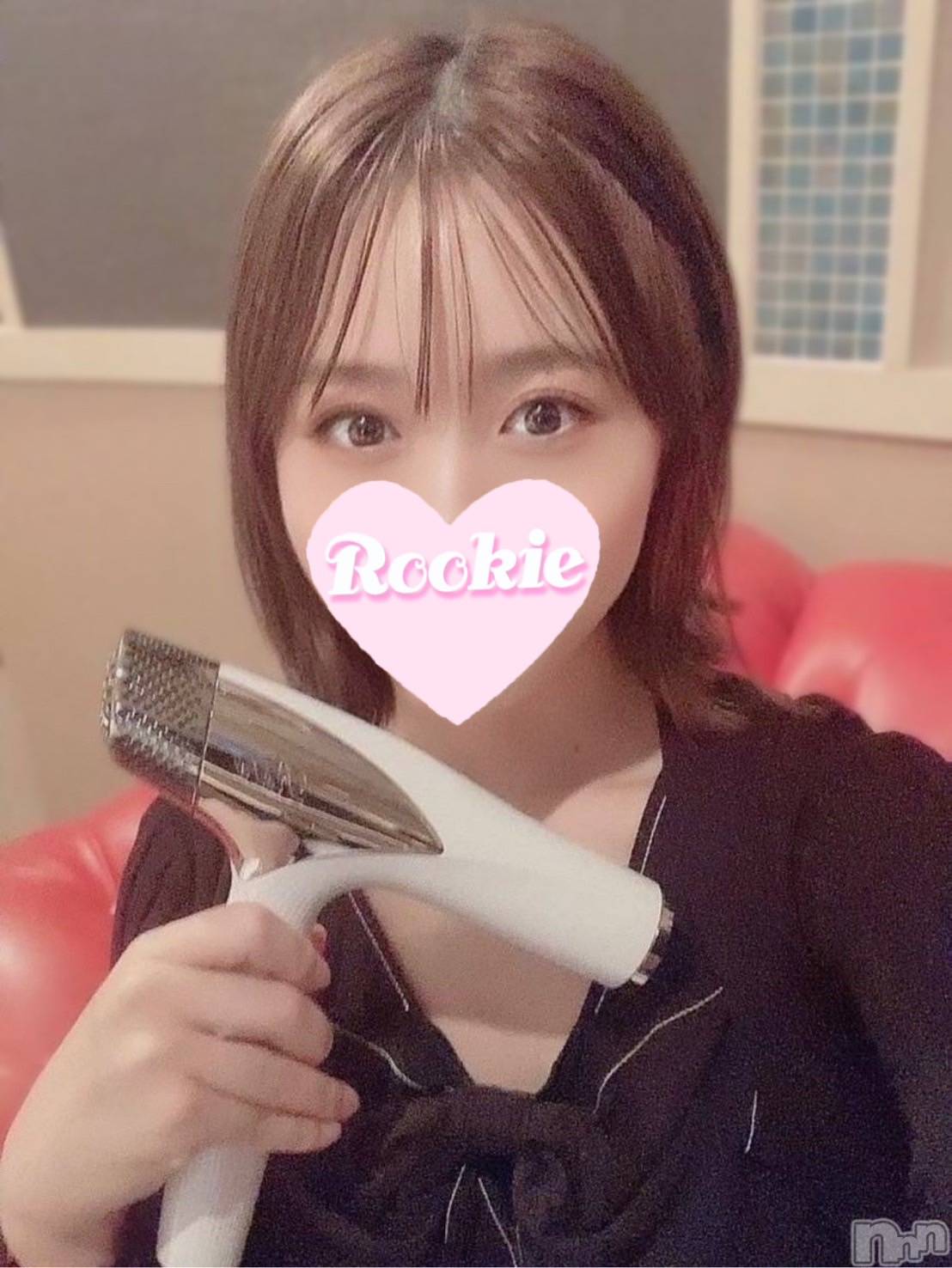 めぐ