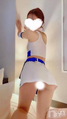 長岡デリヘル ROOKIE(ルーキー) めぐ(21)の2月19日写メブログ「初めまして🫶💕」