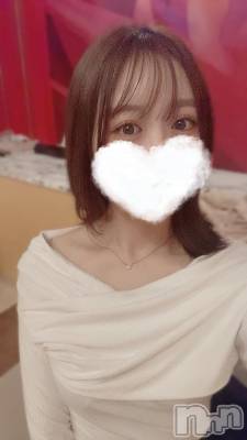 長岡デリヘル ROOKIE(ルーキー) めぐ(21)の2月20日写メブログ「相当エ◯がってる❓❗️」