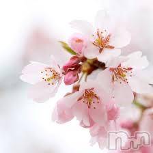 松本発デリヘル Revolution(レボリューション) りりか☆地元美人カフェ店員(28)の3月12日写メブログ「こんにちは～」