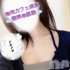 りりか☆地元美人カフェ店員(28)