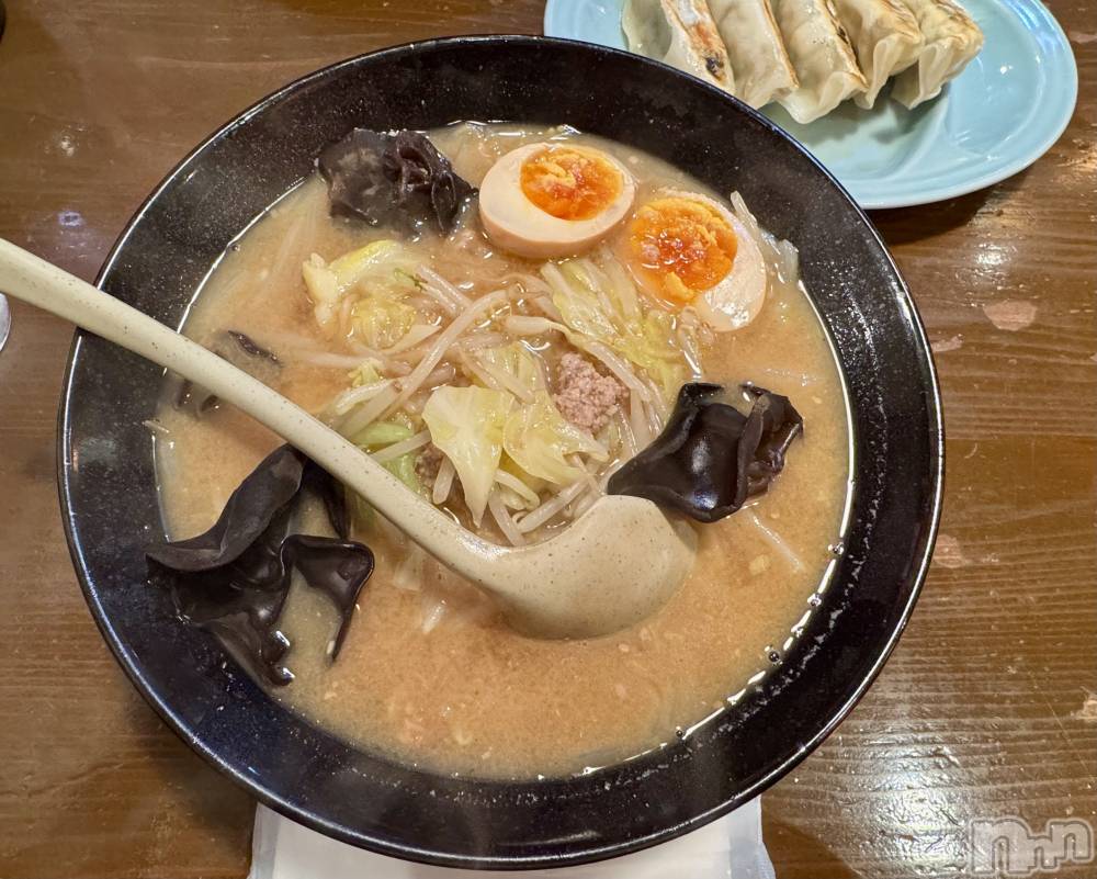 新潟人妻デリヘル新潟の可憐な妻たち～秘密の逢瀬～(ニイガタノカレンナツマタチ～ヒミツノオウセ～) 【新人】葉月 あかり☆業界未経験(34)の3月26日写メブログ「お礼♥️ と、豊栄東光」