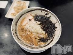 新潟人妻デリヘル新潟の可憐な妻たち～秘密の逢瀬～(ニイガタノカレンナツマタチ～ヒミツノオウセ～) 【新人】葉月 あかり☆業界未経験(34)の6月19日写メブログ「週末出勤します‪🫶🫧‪」