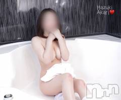 新潟人妻デリヘル新潟の可憐な妻たち～秘密の逢瀬～(ニイガタノカレンナツマタチ～ヒミツノオウセ～) 【新人】葉月 あかり☆業界未経験(34)の8月3日写メブログ「8月𓇼𓆡𓆉」