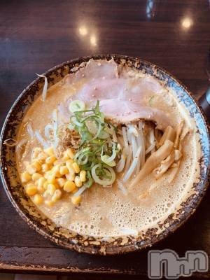 新潟人妻デリヘル 新潟の可憐な妻たち～秘密の逢瀬～(ニイガタノカレンナツマタチ～ヒミツノオウセ～) 【新人】葉月 あかり☆業界未経験(34)の2月26日写メブログ「お礼♥️」