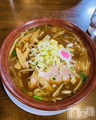 新潟人妻デリヘル 新潟の可憐な妻たち～秘密の逢瀬～(ニイガタノカレンナツマタチ～ヒミツノオウセ～) 【新人】葉月 あかり☆業界未経験(34)の3月4日写メブログ「よく聞かれるので🫶」