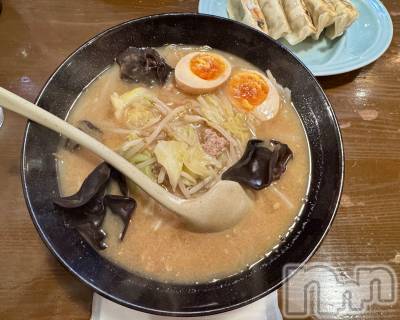 新潟人妻デリヘル 新潟の可憐な妻たち～秘密の逢瀬～(ニイガタノカレンナツマタチ～ヒミツノオウセ～) 【新人】葉月 あかり☆業界未経験(34)の3月26日写メブログ「お礼♥️ と、豊栄東光」