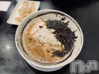 新潟人妻デリヘル 新潟の可憐な妻たち～秘密の逢瀬～(ニイガタノカレンナツマタチ～ヒミツノオウセ～) 【新人】葉月 あかり☆業界未経験(34)の6月19日写メブログ「週末出勤します‪🫶🫧‪」