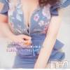 新潟人妻デリヘル 新潟の可憐な妻たち～秘密の逢瀬～(ニイガタノカレンナツマタチ～ヒミツノオウセ～) 【新人】葉月 あかり☆業界未経験(34)の2月24日写メブログ「初めまして🌸」