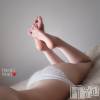 新潟人妻デリヘル 新潟の可憐な妻たち～秘密の逢瀬～(ニイガタノカレンナツマタチ～ヒミツノオウセ～) 【新人】葉月 あかり☆業界未経験(34)の3月30日写メブログ「来週のスケジュール🫧‪」