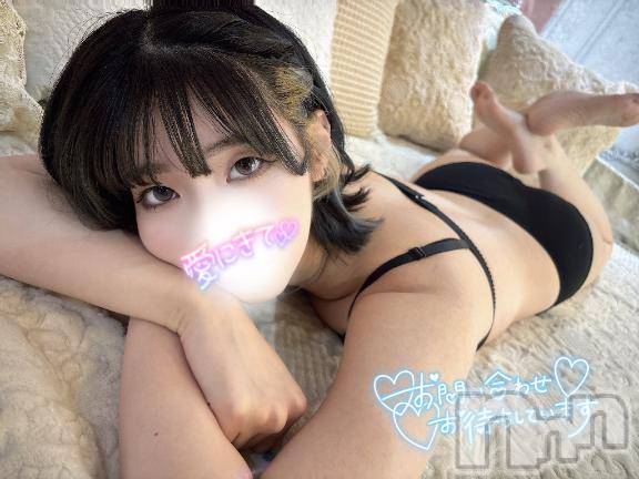 松本発デリヘルRevolution(レボリューション) 仲村うみ☆現役美人受付嬢♪(23)の2月28日写メブログ「4日目︎🌟」