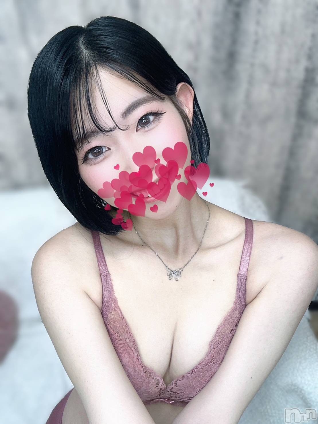 仲村うみ☆現役美人受付嬢♪