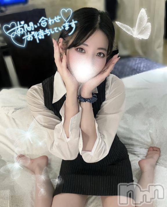 松本発デリヘルRevolution(レボリューション)仲村うみ☆現役美人受付嬢♪(23)の2025年2月25日写メブログ「極上級の蜜は♡♡」