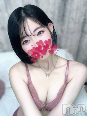 仲村うみ☆現役美人受付嬢♪