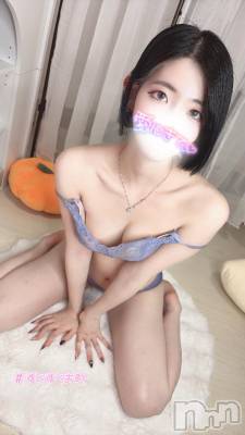 松本発デリヘル Revolution(レボリューション) 仲村うみ☆現役美人受付嬢♪(23)の2月26日写メブログ「お兄様専属の〇〇〇です🎶」