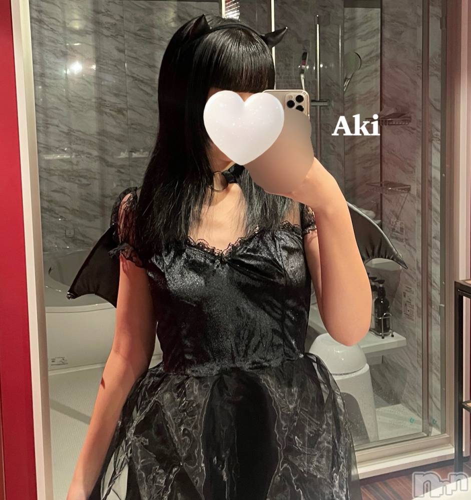 新潟デリヘルRouge(ルージュ) 早乙女 あき(20)の3月10日写メブログ「お〇んちんマッサージ🍌」