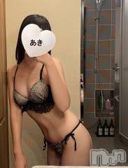 新潟デリヘルRouge(ルージュ) 早乙女 あき(20)の12月29日写メブログ「えろえろマッサージ💖」