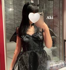 新潟デリヘルRouge(ルージュ) 早乙女 あき(20)の3月10日写メブログ「お〇んちんマッサージ🍌」