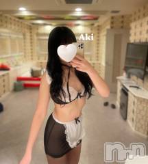 新潟デリヘルRouge(ルージュ) 早乙女 あき(20)の3月13日写メブログ「秘密の時間」