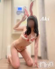 新潟デリヘルRouge(ルージュ) 早乙女 あき(20)の3月27日写メブログ「えちえちな日なの」