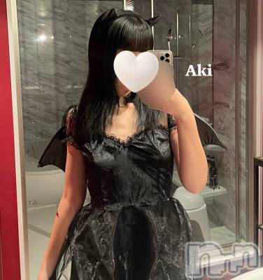 新潟デリヘル Rouge(ルージュ) 早乙女 あき(20)の3月10日写メブログ「お〇んちんマッサージ🍌」