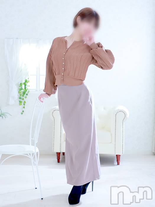 琥珀