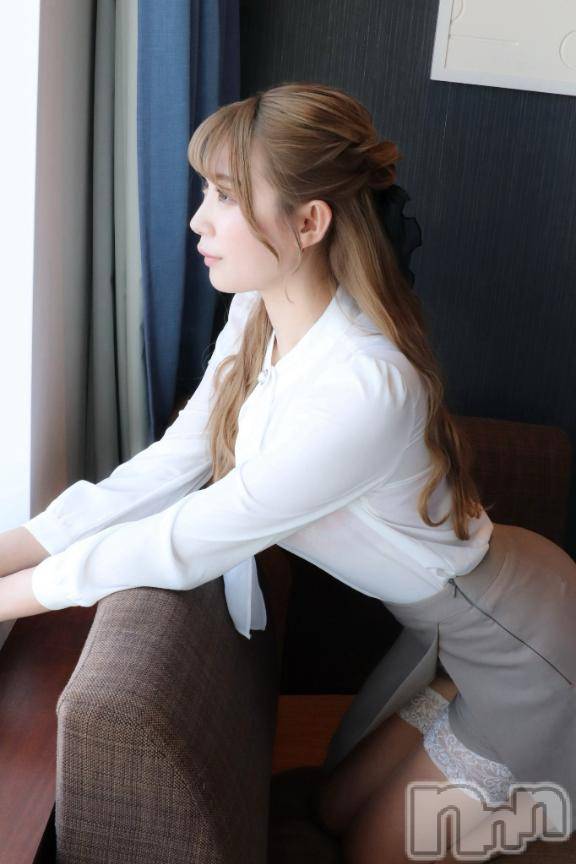 上越デリヘルRICHARD（リシャール）(リシャール) 倉科めいろ(24)の3月30日写メブログ「バッ◯からの景色🤍」