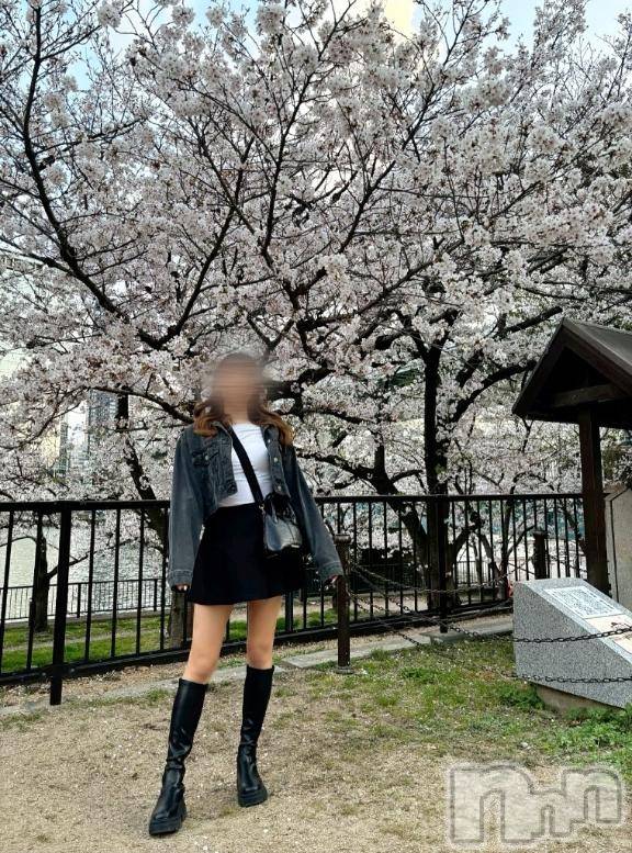 上越デリヘルRICHARD（リシャール）(リシャール) 倉科めいろ(24)の5月11日写メブログ「裸のお突きあい🤍」