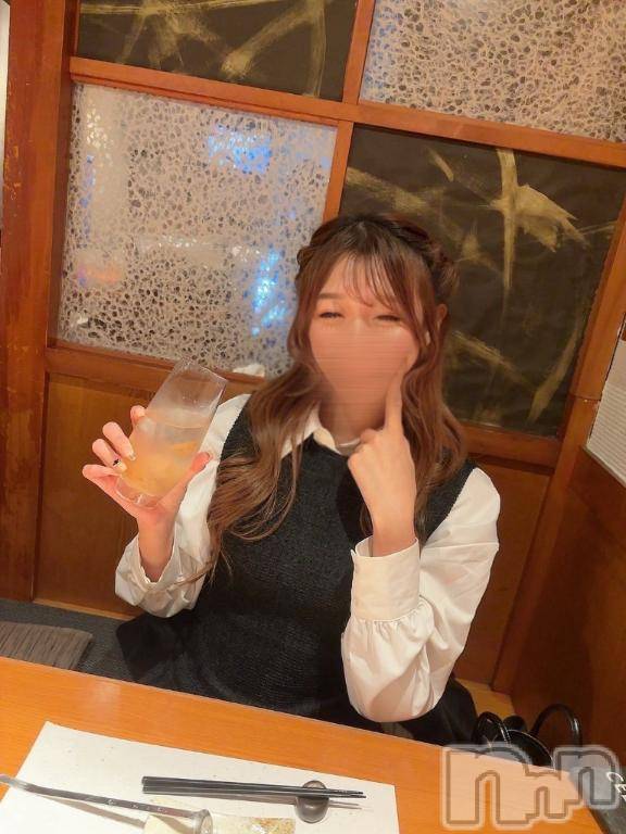 上越デリヘルRICHARD（リシャール）(リシャール) 倉科めいろ(24)の6月14日写メブログ「子宮がきゅんきゅん🤍」