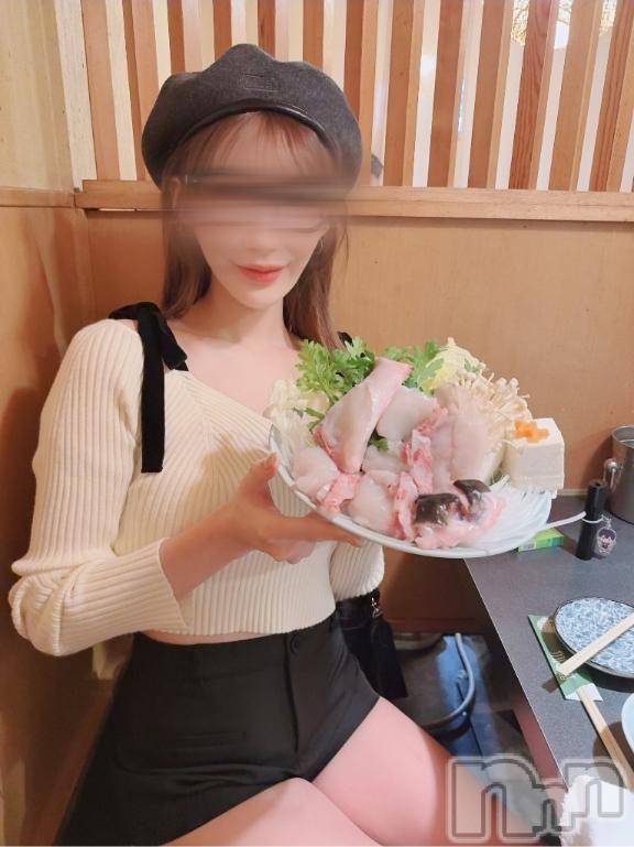 上越デリヘルRICHARD（リシャール）(リシャール) 倉科めいろ(24)の11月7日写メブログ「えっちな女の子が降臨❤️‍🔥」