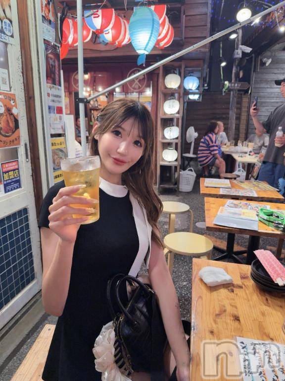 上越デリヘルRICHARD（リシャール）(リシャール) 倉科めいろ(24)の11月12日写メブログ「残り4日‼️」