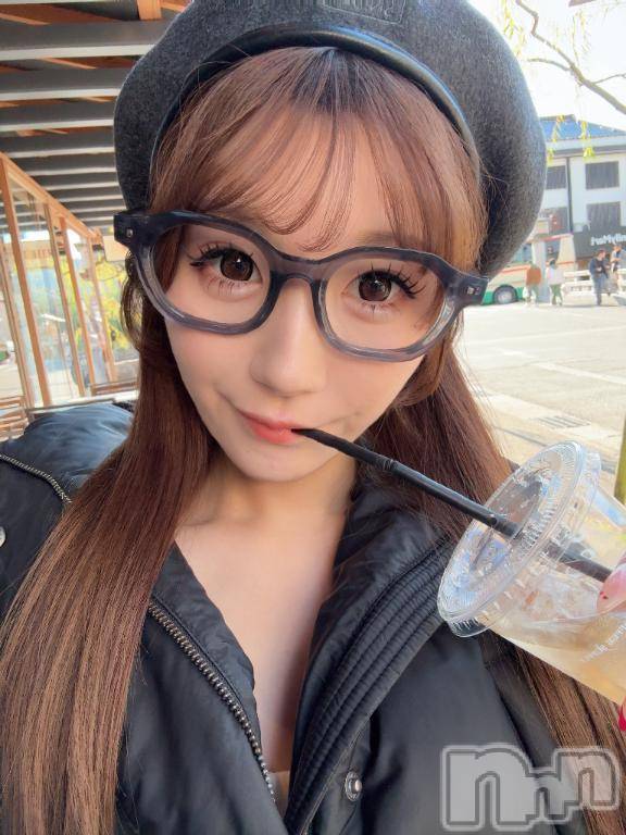 上越デリヘルRICHARD（リシャール）(リシャール) 倉科めいろ(24)の1月27日写メブログ「エッチな女の子が降臨❤️‍🔥」