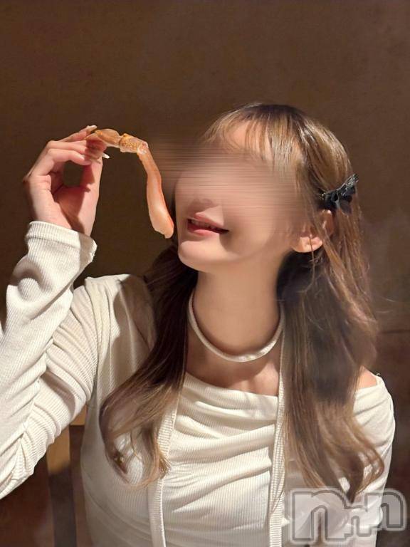 上越デリヘルRICHARD（リシャール）(リシャール)倉科めいろ(24)の2025年3月30日写メブログ「上と下どっちが好き？💕」