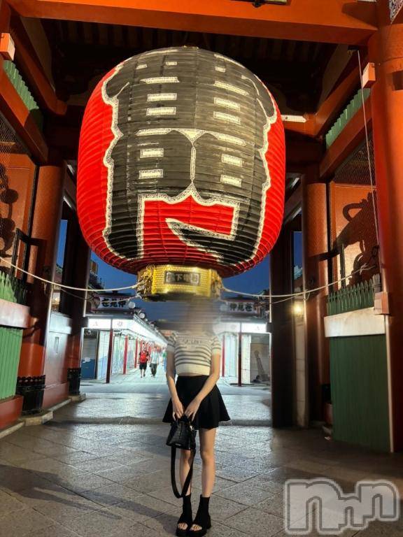 上越デリヘルRICHARD（リシャール）(リシャール)倉科めいろ(24)の2025年6月18日写メブログ「最終日‼️」
