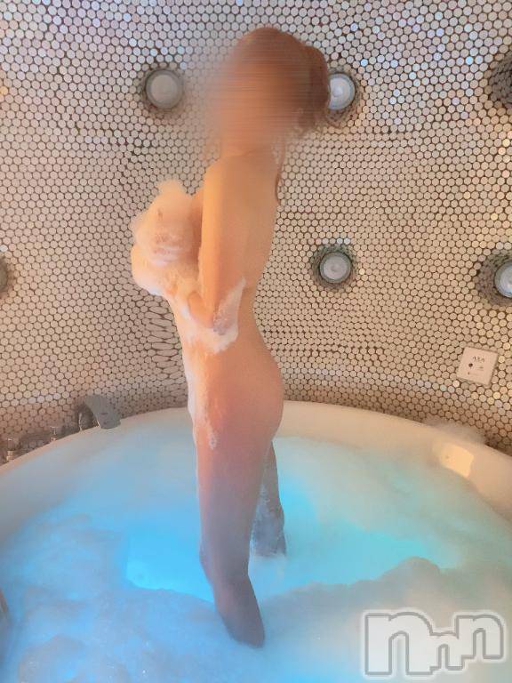 上越デリヘルRICHARD（リシャール）(リシャール)倉科めいろ(24)の2025年9月14日写メブログ「ご注文はえっちな女の子？❤️‍🔥」