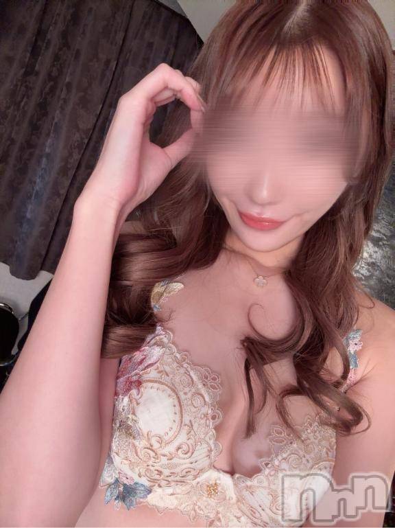 上越デリヘルRICHARD（リシャール）(リシャール)倉科めいろ(24)の2025年11月7日写メブログ「国民の4大義務🤍🤍」